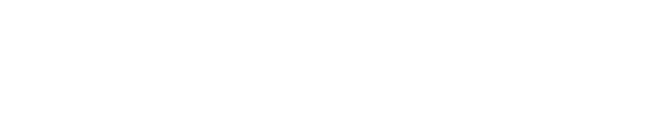 Alphio